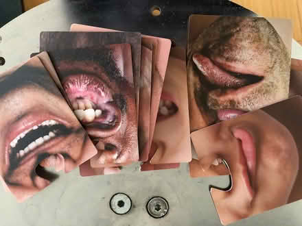 Photo of free Happy Families card games (Bromley BR1) #2