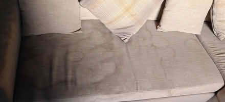 Photo of free Next Corner sofa with bed (Chadderton Fold OL9) #4