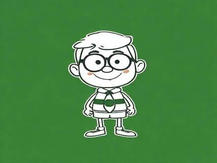 Photo of mr bean (Rusthall TN4) #1