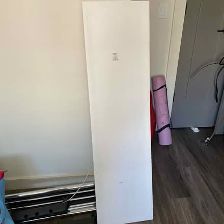 Photo of free Door Mirror (Bethesda, MD) #2