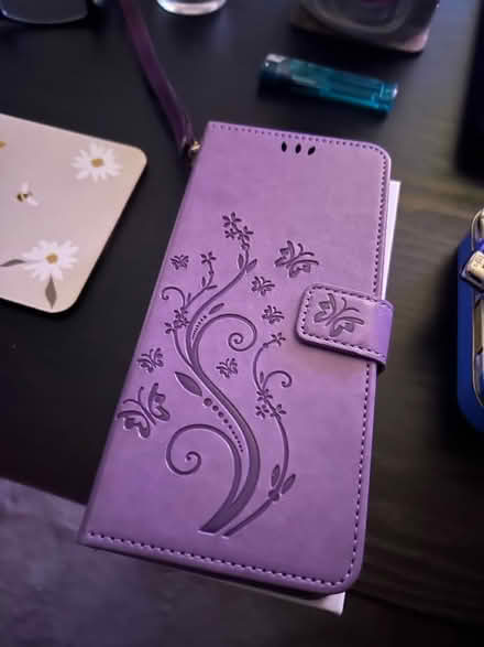 Photo of free Honour 400 smart 5g (Arbourthorne S2) #4