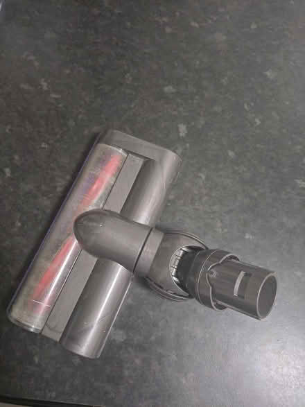 Photo of free Spare part for Dyson (N170LT) #3