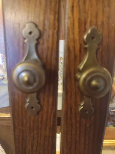 Photo of free Unit (LE17 nr Lutterworth /rugby) #1