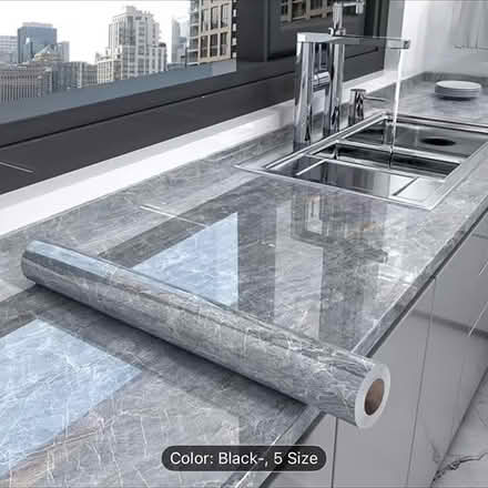 Photo of free Wallpapers (New hey road BD4) #1