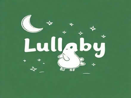 Photo of Stamps for the Lullaby Trust (Petersfield GU31) #1