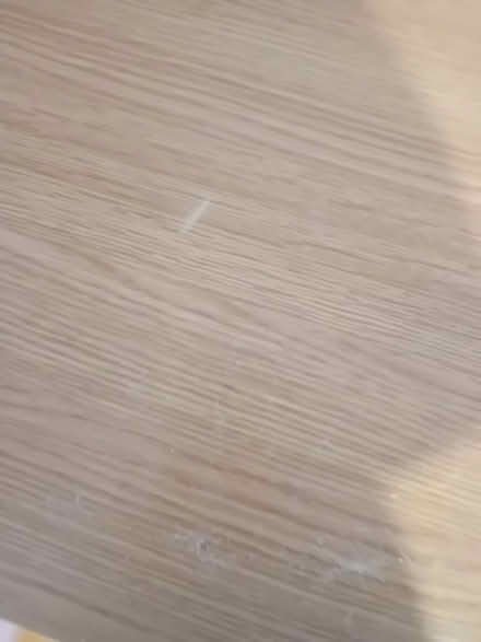 Photo of free Desk (G62 7AX) #4