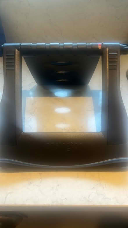 Photo of free Laptop stand (TW1) #1