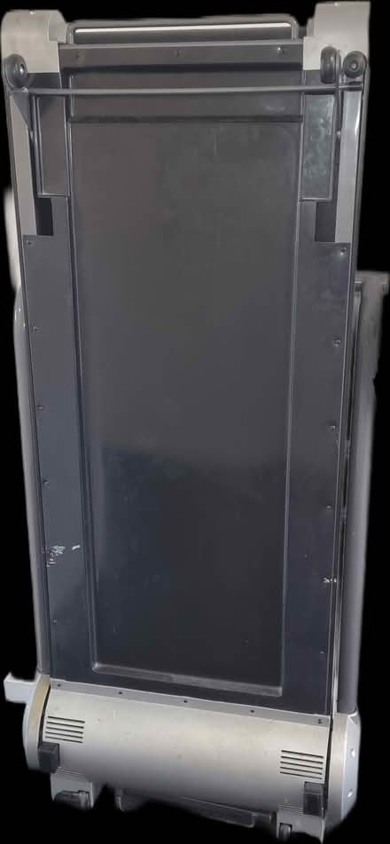 Photo of free Treadmill for Parts (Wd18) #2
