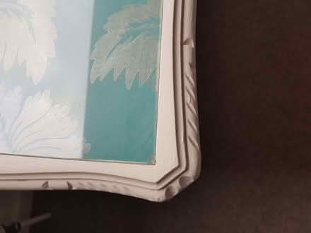 Photo of free Coffee table (Kendal LA9) #2