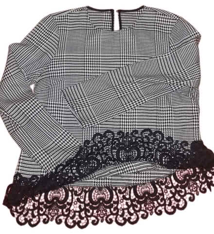 Photo of free Clothes & shoes (Holywell WD18) #2