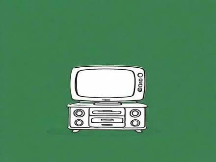 Photo of Tv stand (Locking Stumps WA3) #1