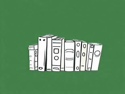 Photo of free Collection of Climbing/ Walking books (Milburn CA10) #1