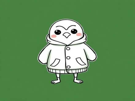 Photo of free Cosy Jacket (Redhill Grange NN9) #1