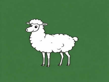 Photo of free Wool (Wood Farm OX3) #1