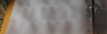 Photo of free a4 file and pocketted inserts (Oakwood LS8) #1