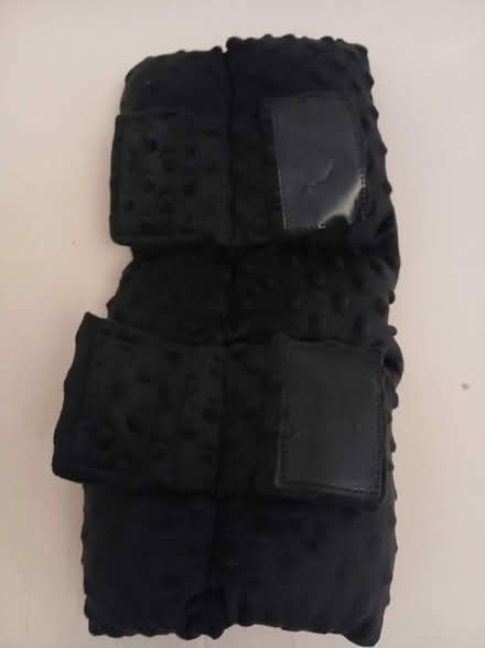 Photo of free Seat Belt Cushion (Newhaven EH6) #1