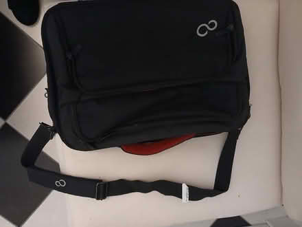 Photo of free Laptop Bag (Newhaven EH6) #1