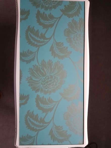 Photo of free Coffee table (Kendal LA9) #3