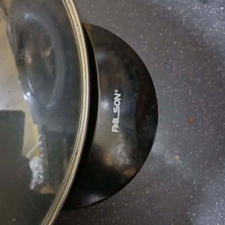 Photo of free Electric wok (Sydenham SE26) #3