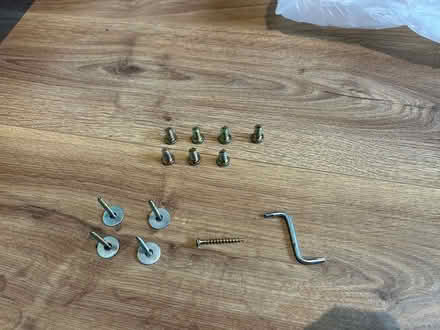 Photo of free Single bed (Northway OX3) #4