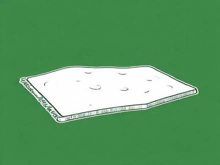 Photo of Foam mats (Armley LS12) #1