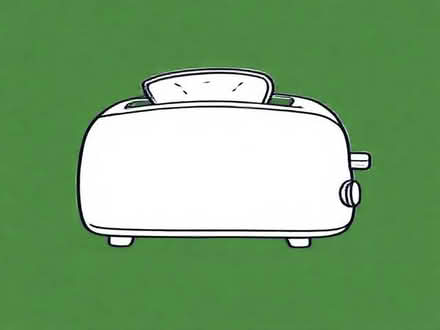 Photo of free Sandwich Toaster (Peartree Bridge MK6) #1