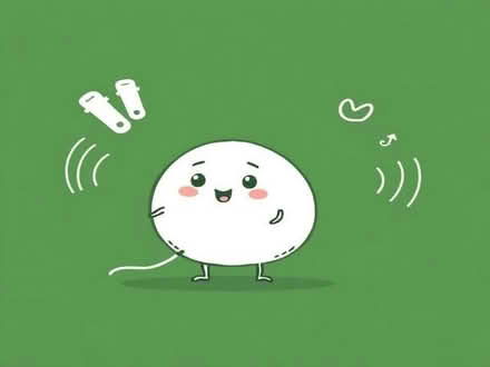 Photo of wireless hoover (Shepherds Bush W14) #1