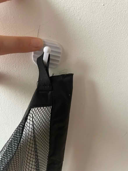 Photo of free Net for pets (Witton Gilbert DH7) #3