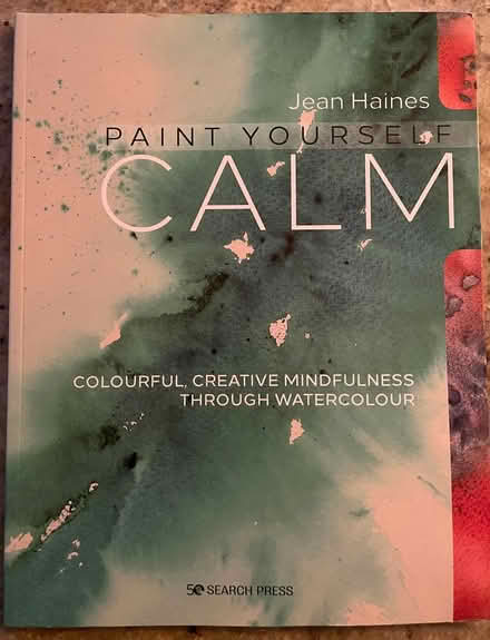 Photo of free Books to give away (TQ12 4SN) #2