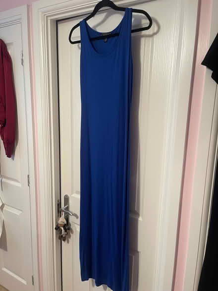 Photo of free Lipsy dress (Kenilworth CV8) #2