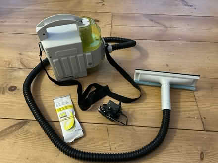 Photo of free Karcher window washer (Florence Park OX4) #1