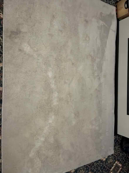 Photo of free Rug 79x 63 inch (Gleadless S12.) #1