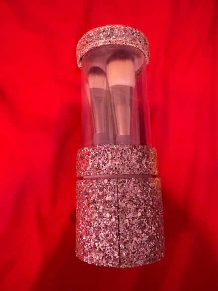 Photo of free Makeup brushes (Bristol Gardens) #1