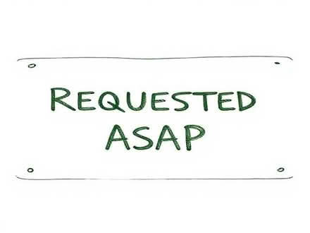 Photo of (Oulton Broad NR33) #1