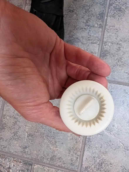 Photo of free Shower heads (West Berkeley) #2