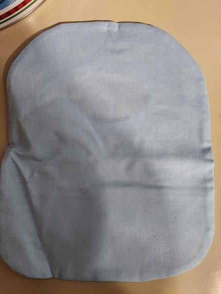 Photo of free Ostomy Bag Cover (Reford township) #2