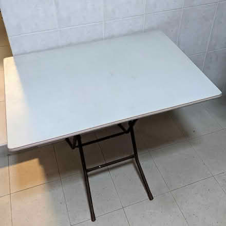 Photo of free Everything Must Go—Many, Many Items (310 Jurong East St 32 S 600310) #1