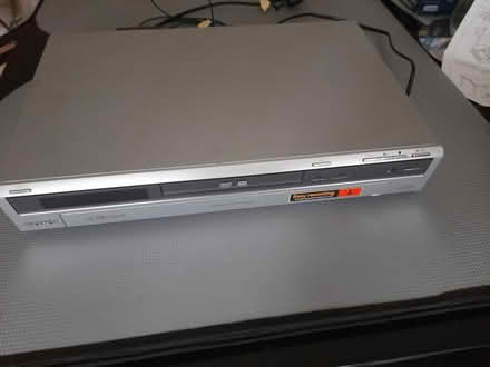 Photo of free Dvd player/recorder (Solihull B91) #2