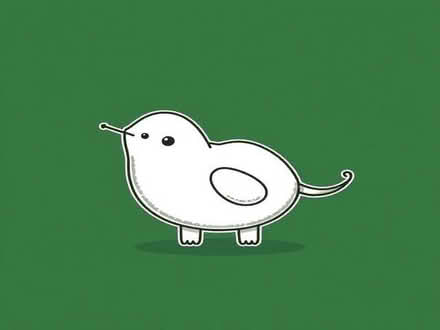 Photo of Felt (Oxgangs EH13) #1