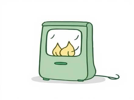 Photo of Anything to keep warm with no electric (St Mewan PL26) #1