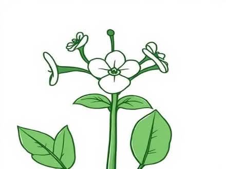 Photo of free Hydrangea Macrophylia cuttings (Wimbledon Village SW19) #1