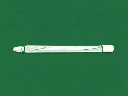 Photo of Fibreglass strip (Brinscall PR6) #1