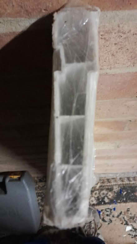 Photo of free Window sill (Smiths Estate OX28) #2