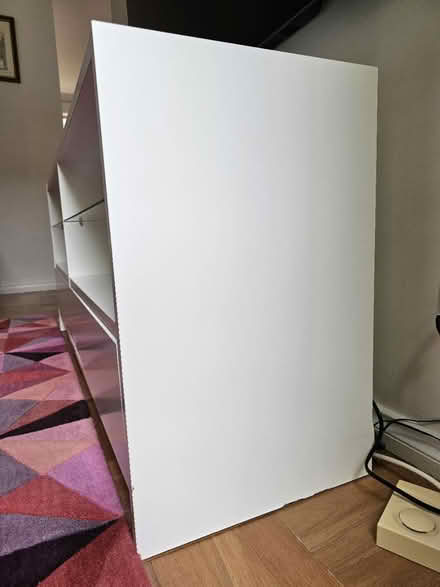 Photo of free Ikea TV unit (Mount Waverley) #3