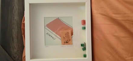 Photo of free Monopoly Art Picture (Lexington) #3