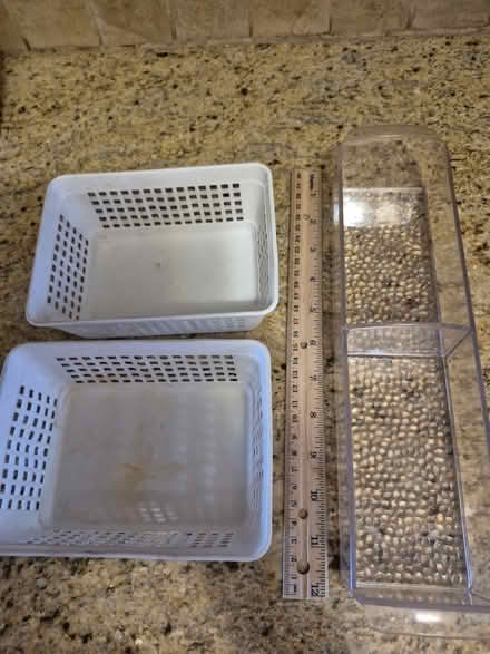 Photo of free Small Organizers (Lower East Side) #1