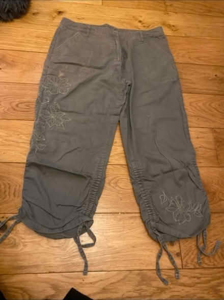 Photo of free Woman’s Clothes Size 16 (Cheshunt En8) #3