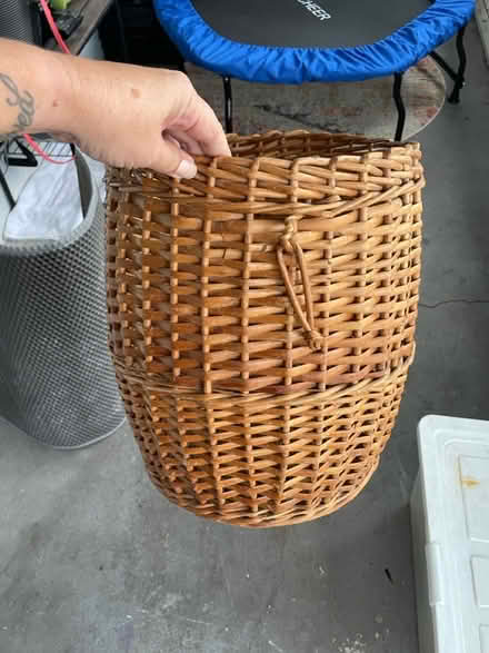 Photo of free take all (3 Miami Gardens Road 33023) #4