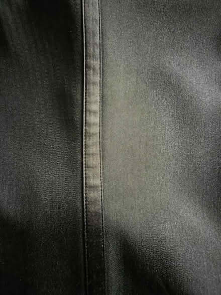 Photo of free Mens evening suit and drss shirt (Snodland) #1