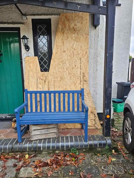 Photo of free Chipboard (Orpington BR6) #1